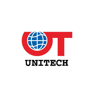 珠海優(yōu)特電力